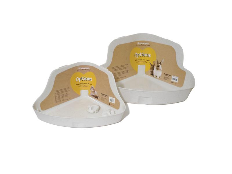Newest Products