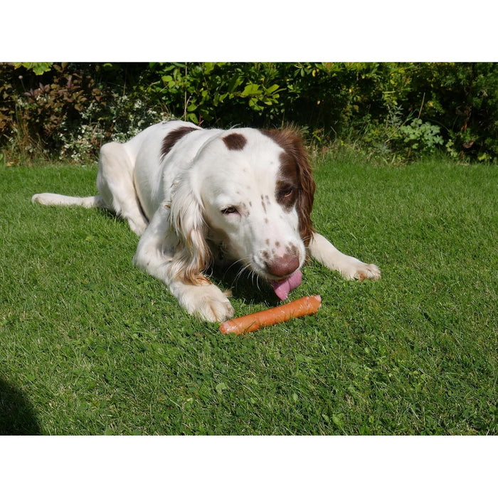 48 X Rosewood Hot Dog Sausages (Full Case)