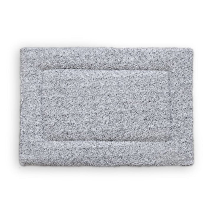 Petlife Sherpa Crate Mats