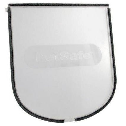 Petsafe Staywell 200 Series Spare Flap