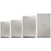 PetSafe Staywell Spare Flap For 600 Series Aluminium Dog Doors