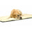 Flectabed Cream Bed