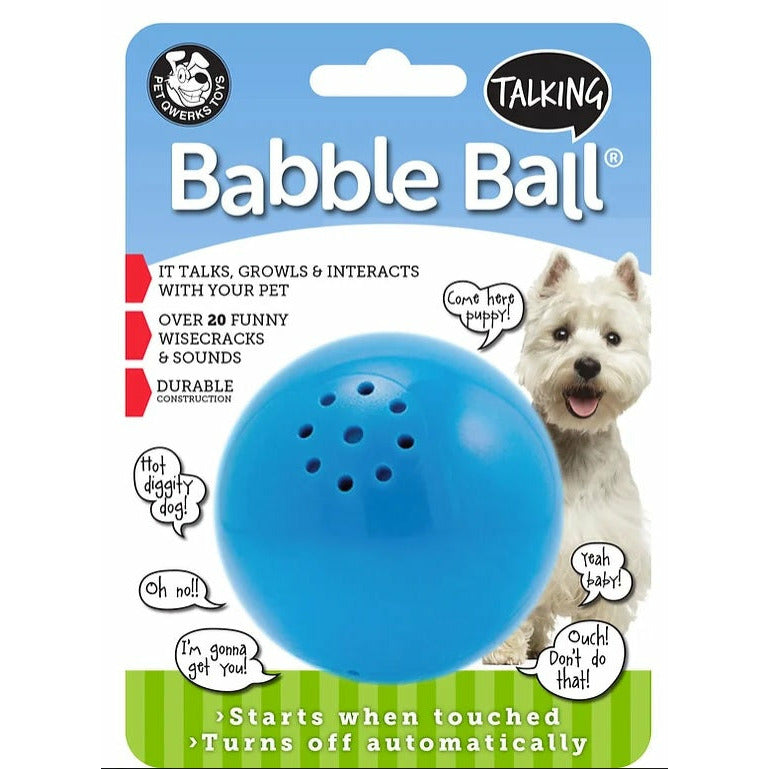Dog Toys And Games