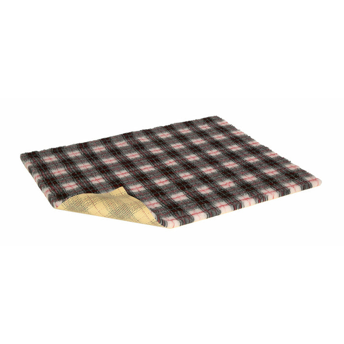 Vetbed non slip top