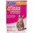 Johnsons 4fleas Tablets for Cats & Kittens 3 Tablets