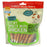 Good Boy Pawsley & Co Chewy Twists With Chicken