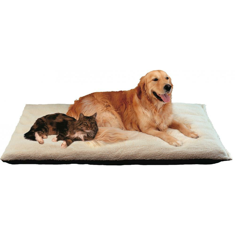 Flectabed Dog Beds From Petlife International - 20% Off RRP