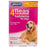 Johnsons 4fleas Tablets for Large Dogs 3 Tablets