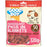 3 x Good Boy Succulent Pigs In Blankets 320g Case